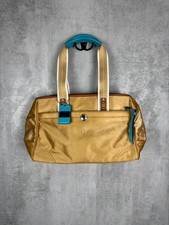Authentic Coach Handbag -