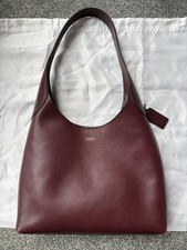 Coach Brooklyn Shoulder Bag 28