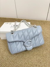 New Teddy26 Crossbody Coa#