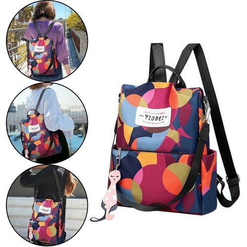 Womens ladies waterproof - ladies, anti