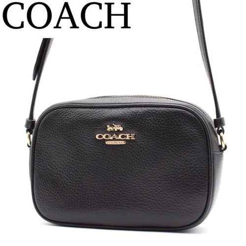 Coach jamie ca069 - ca069, shoulder