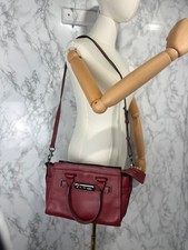 Authentic Coach 2 Way Shoulder
