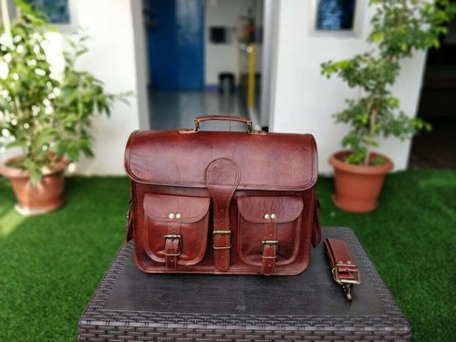 Women crossbody messenger - women's,