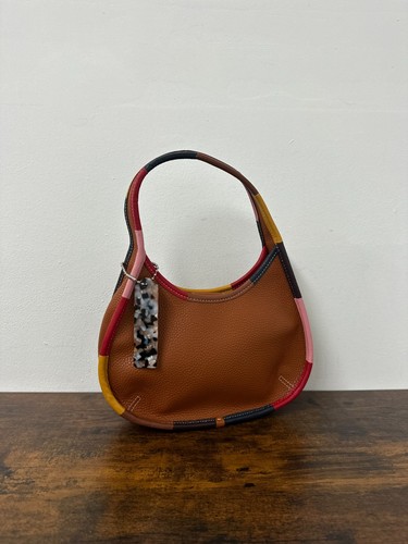 Coach womens coachtopia - womens,