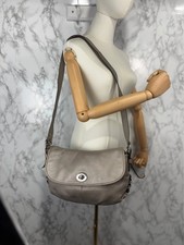 Authentic Coach Shoulder Bag -