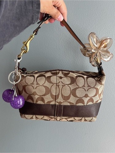 2000 coach signature - 2000’s,