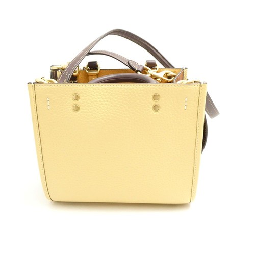 Coach rogue color block - coach,