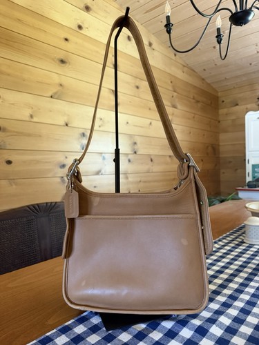 Coach 9966 light - 9966, in
