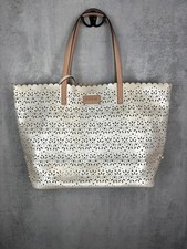 Authentic Coach Tote Bag With