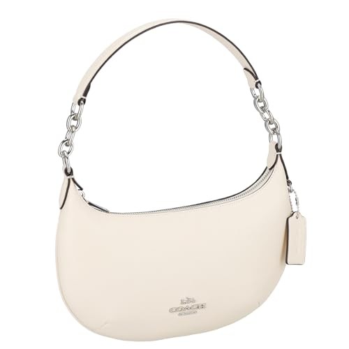 Coach women shoulder - coach,