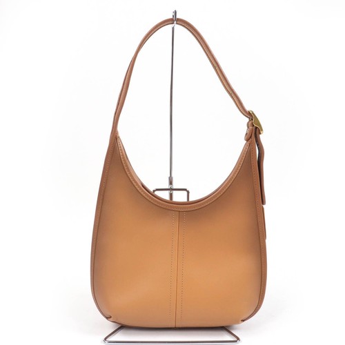 Coach c2265 ergo leather - coach,