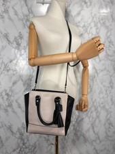 Authentic Coach 2 Way Shoulder