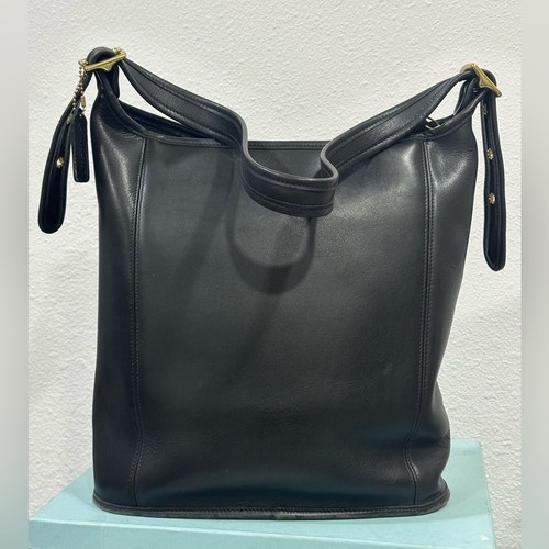 Vintage coach legacy - vintage,