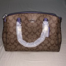 Genuine Women’s Coach