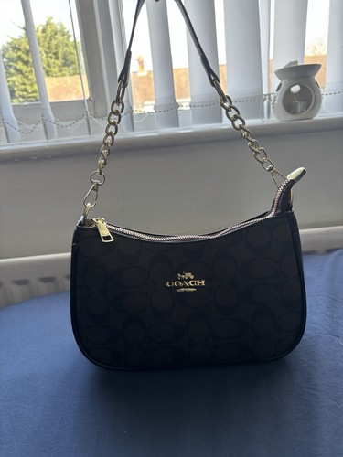 Coach women terri - coach, women's