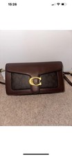 Coach Women's Shoulder Bag