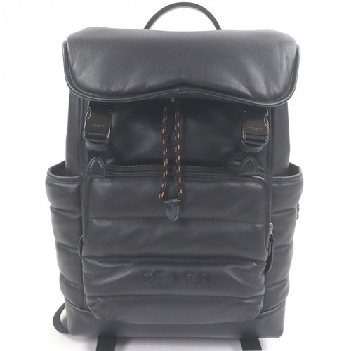 Coach c6614 league flap - coach,