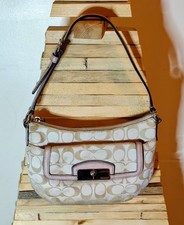 Coach Women's Shoulder Bag