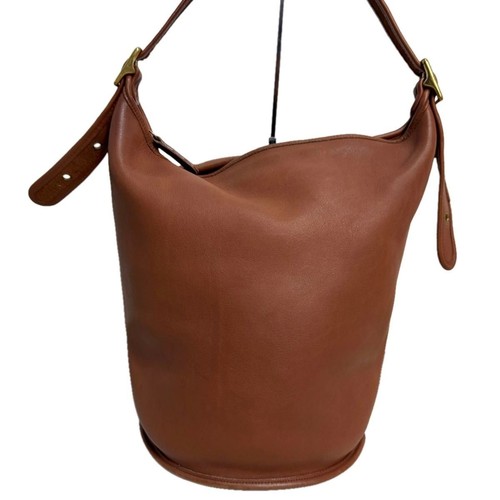 Coach vintage 9085 - coach,